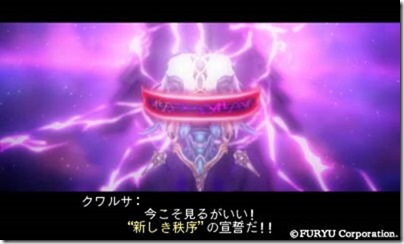 アラアラ15-16 - コピー アラアラ15-16 - コピー